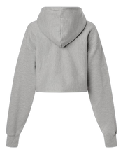 Load image into Gallery viewer, Oxford Grey — back · rembg
