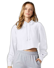 Load image into Gallery viewer, White — front · rembg
