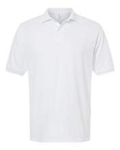 Load image into Gallery viewer, JERZEES 437R — Men's Dri-Power® Polo
