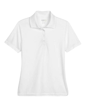 Load image into Gallery viewer, CORE365 78181 — Women's Origin Performance Piqué Polo
