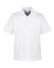 Load image into Gallery viewer, Team 365 TT51 — Men's Zone Performance Polo
