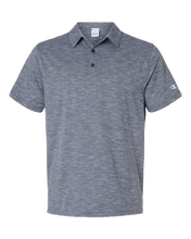 Load image into Gallery viewer, Champion CHP115 — Unisex Sport Polo
