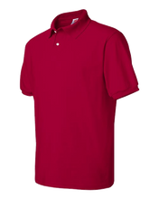 Load image into Gallery viewer, Deep Red — side · rembg
