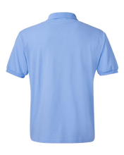 Load image into Gallery viewer, Light Blue — back · rembg
