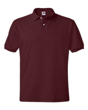 Load image into Gallery viewer, Maroon — front · rembg
