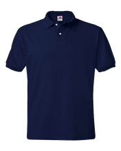 Load image into Gallery viewer, Navy — front · rembg
