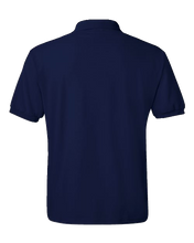 Load image into Gallery viewer, Navy — back · rembg
