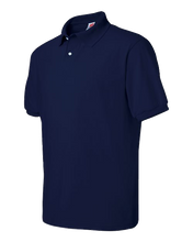 Load image into Gallery viewer, Navy — side · rembg
