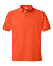Load image into Gallery viewer, Orange — front · rembg
