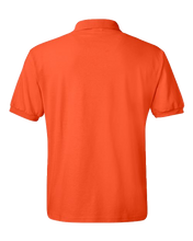 Load image into Gallery viewer, Orange — back · rembg
