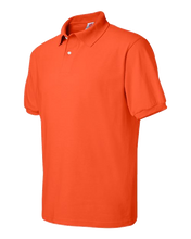 Load image into Gallery viewer, Orange — side · rembg
