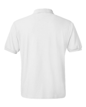 Load image into Gallery viewer, White — back · rembg
