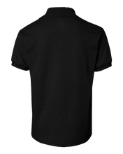 Load image into Gallery viewer, Black — back · rembg
