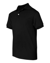 Load image into Gallery viewer, Black — side · rembg
