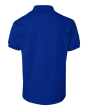 Load image into Gallery viewer, Deep Royal — back · rembg
