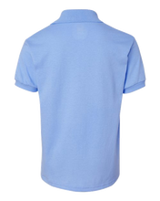 Load image into Gallery viewer, Light Blue — back · rembg
