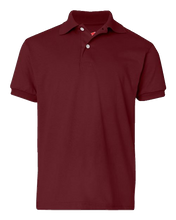 Load image into Gallery viewer, Maroon — front · rembg
