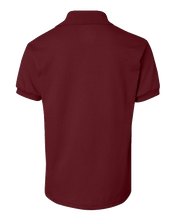 Load image into Gallery viewer, Maroon — back · rembg
