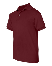Load image into Gallery viewer, Maroon — side · rembg
