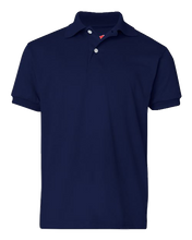 Load image into Gallery viewer, Navy — front · rembg
