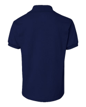 Load image into Gallery viewer, Navy — back · rembg
