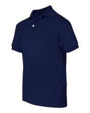 Load image into Gallery viewer, Navy — side · rembg
