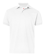 Load image into Gallery viewer, White — front · rembg
