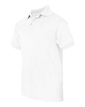 Load image into Gallery viewer, White — side · rembg
