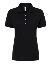 Load image into Gallery viewer, Black — front · rembg
