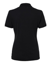 Load image into Gallery viewer, Black — back · rembg
