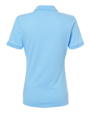 Load image into Gallery viewer, Light Blue — back · rembg
