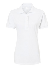 Load image into Gallery viewer, White — front · rembg
