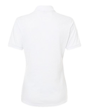 Load image into Gallery viewer, White — back · rembg
