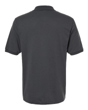 Load image into Gallery viewer, Charcoal Grey — back · rembg
