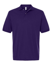Load image into Gallery viewer, Deep Purple — front · rembg
