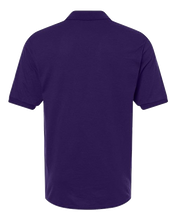 Load image into Gallery viewer, Deep Purple — back · rembg
