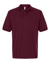 Load image into Gallery viewer, Maroon — front · rembg
