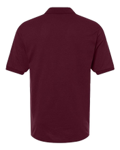 Load image into Gallery viewer, Maroon — back · rembg
