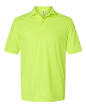 Load image into Gallery viewer, Safety Green — front · rembg
