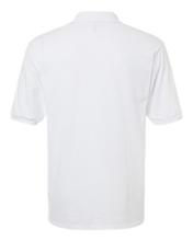 Load image into Gallery viewer, White — back · rembg
