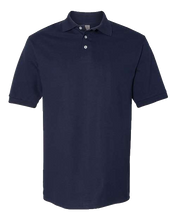 Load image into Gallery viewer, J. Navy — front · rembg
