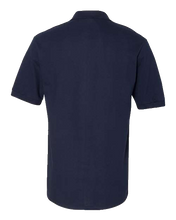 Load image into Gallery viewer, J. Navy — back · rembg
