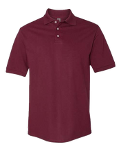 Load image into Gallery viewer, Maroon — front · rembg
