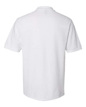 Load image into Gallery viewer, White — back · rembg
