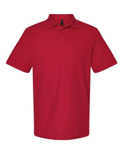 Load image into Gallery viewer, Cherry Red — front · rembg
