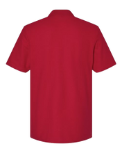 Load image into Gallery viewer, Cherry Red — back · rembg
