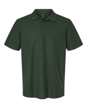 Load image into Gallery viewer, Forest Green — front · rembg
