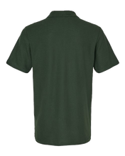 Load image into Gallery viewer, Forest Green — back · rembg
