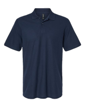 Load image into Gallery viewer, Navy — front · rembg
