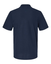 Load image into Gallery viewer, Navy — back · rembg
